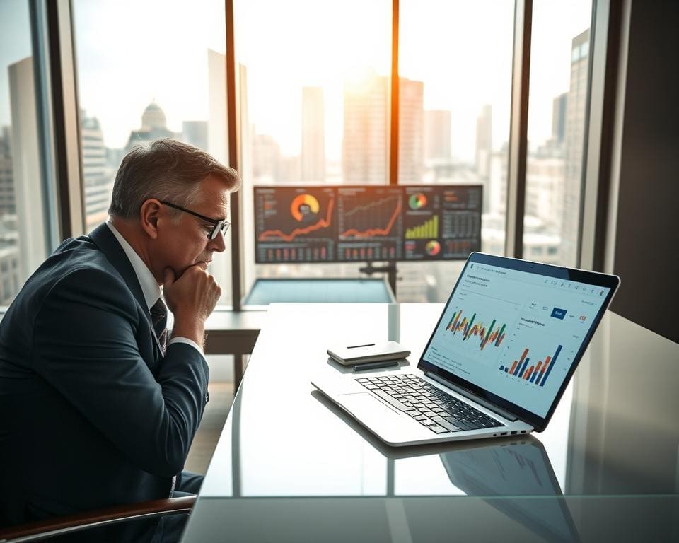 Was macht ein Performance-Marketing-Manager konkret?